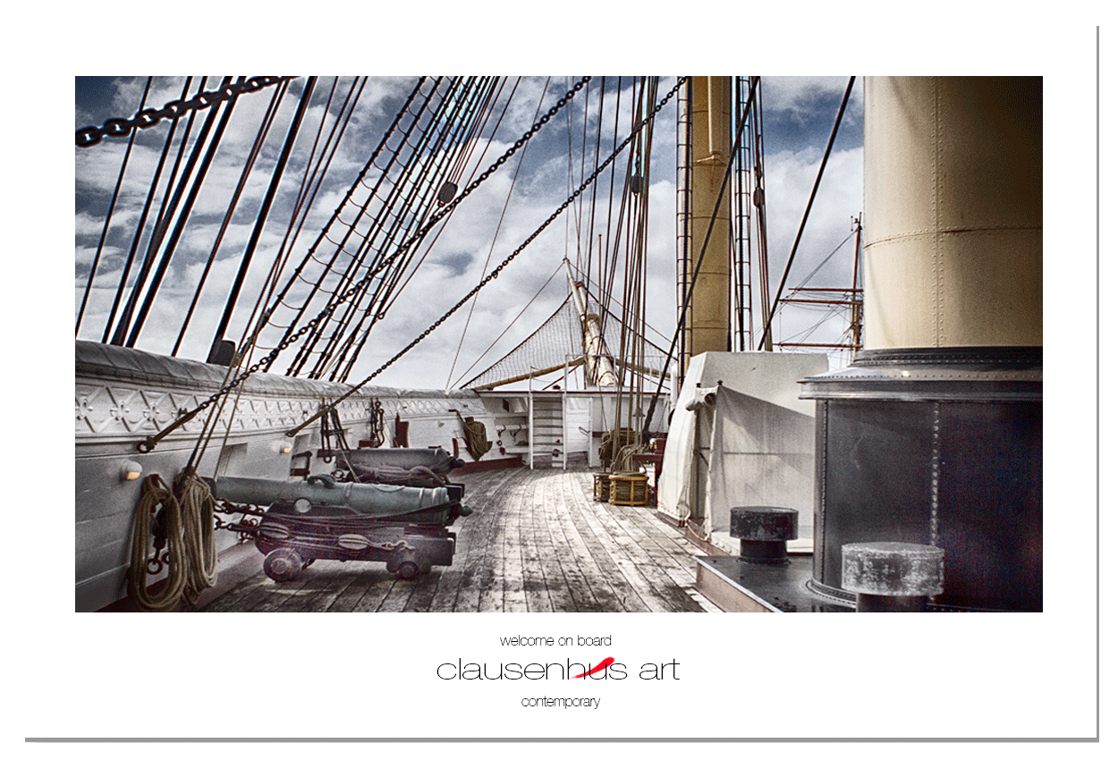 welcome-on-board.png