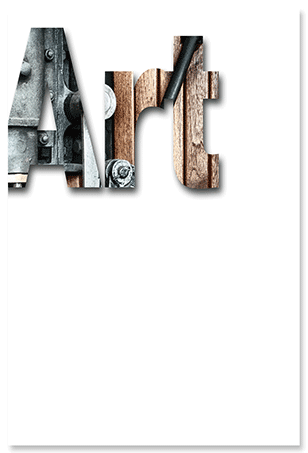 word-nr-1.png