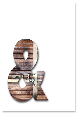 word-nr-2.png