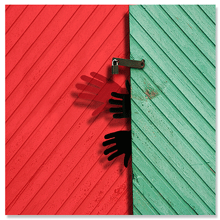 outside-or-in.png