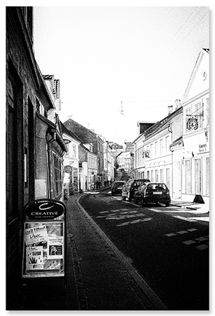 provincial-town.png