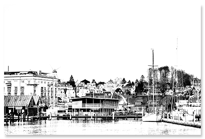 a-colorful-city.png