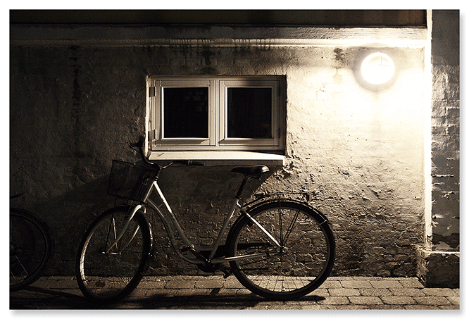 late-home-svendborg.png