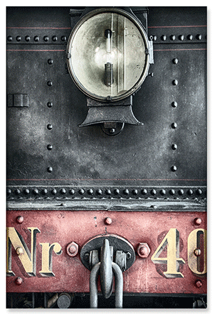 nr-40.png