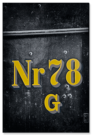 nr-78.png
