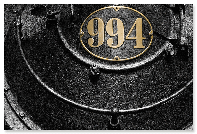 994.png