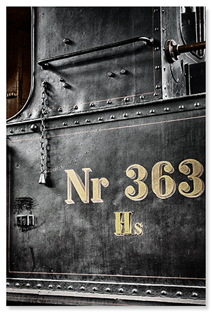 nr-363.png