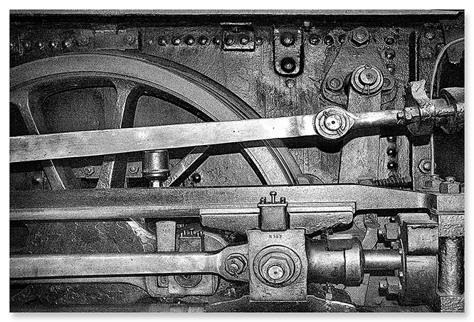 pushrods.png