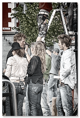 the-director-and-the-team.png