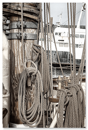 rope.png