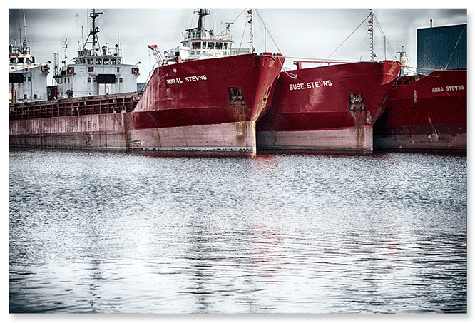 small-harbor-big-ships.png