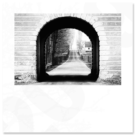outside-the-castle-walls.png