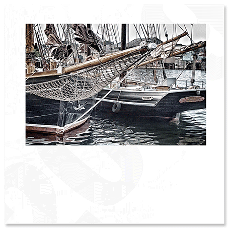 annas-bowsprit.png