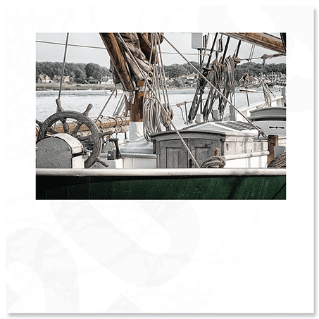 in-port.png