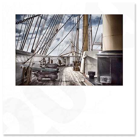 welcome-on-board.png