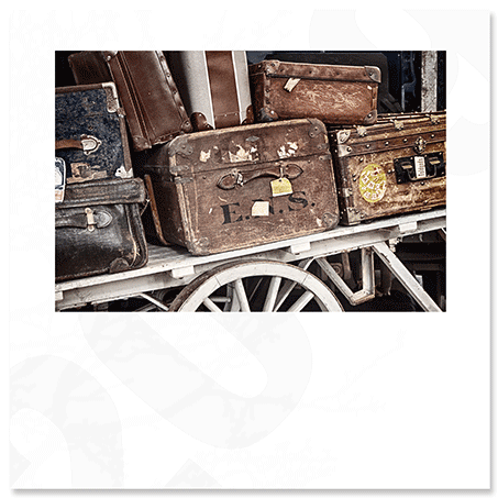 luggage.png