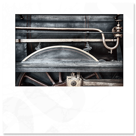 pipes-and-wheels.png