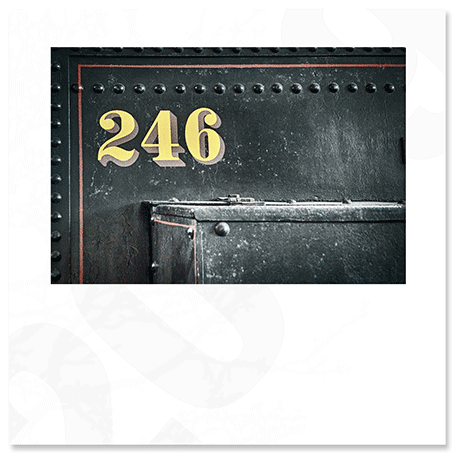 246.png