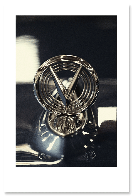 iconic-fragments-nr-4.png