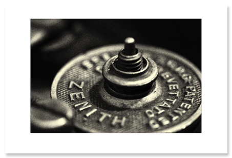 iconic-fragments-nr-6.png