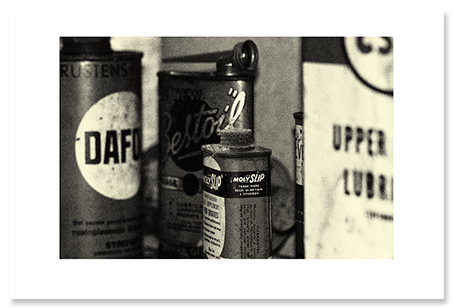 iconic-fragments-nr-7.png