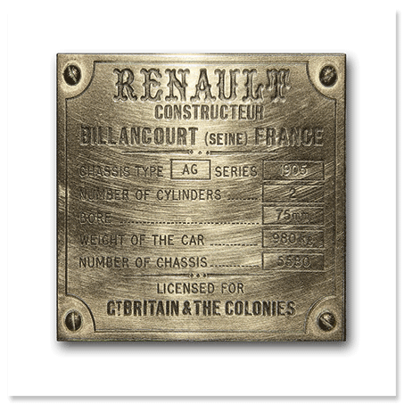 iconic-fragments-nr-8.png