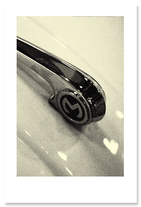 iconic-fragments-nr-9.png