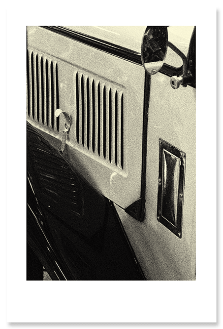 iconic-fragments-nr-11.png