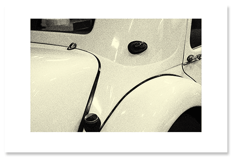 iconic-fragments-nr-12.png