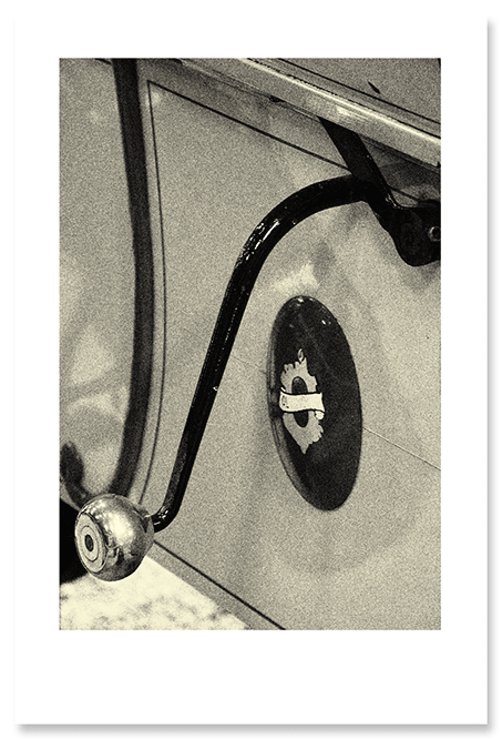 iconic-fragments-nr-13.png