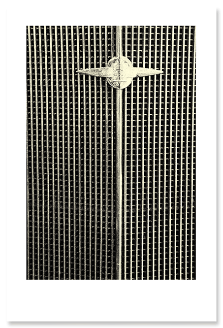 iconic-fragments-nr-14.png