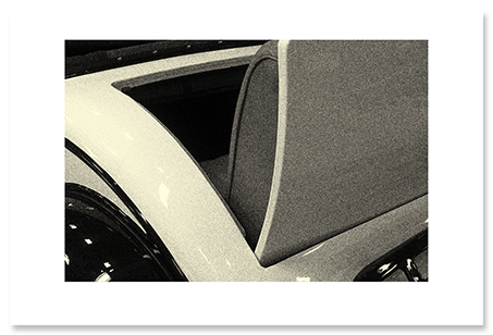 iconic-fragments-nr-15.png