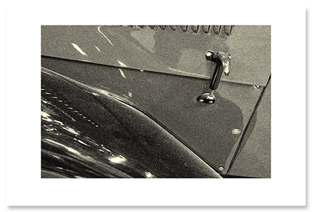 iconic-fragments-nr-16.png