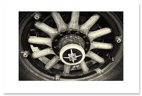 iconic-fragments-nr-17.png