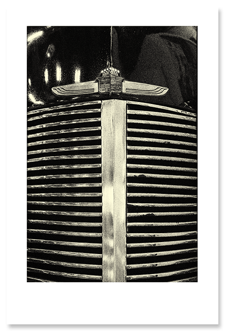 iconic-fragments-nr-18.png