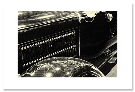 iconic-fragments-nr-19.png