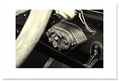 iconic-fragments-nr-22.png