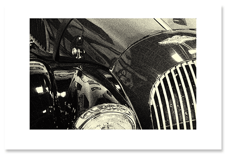iconic-fragments-nr-23.png