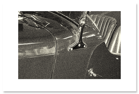 iconic-fragments-nr-24.png