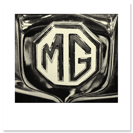 iconic-fragments-nr-25.png