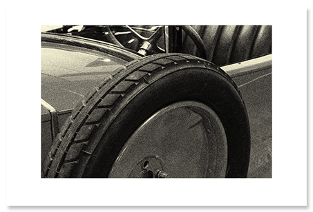iconic-fragments-nr-26.png