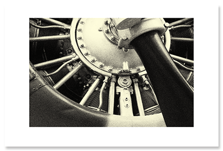 iconic-fragments-nr-27.png