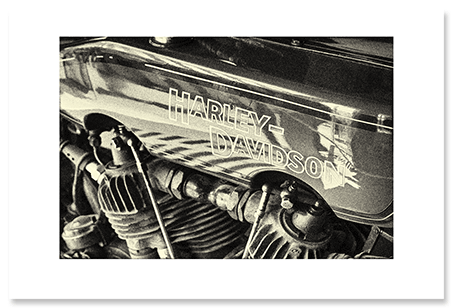 iconic-fragments-nr-28.png