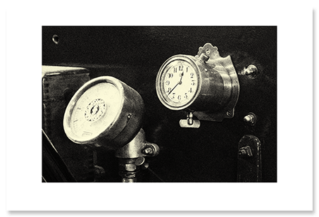 iconic-fragments-nr-30.png