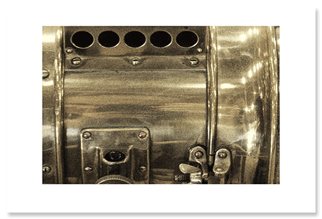 iconic-fragments-nr-31.png