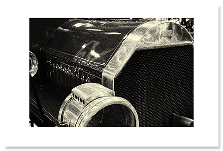 iconic-fragments-nr-32.png