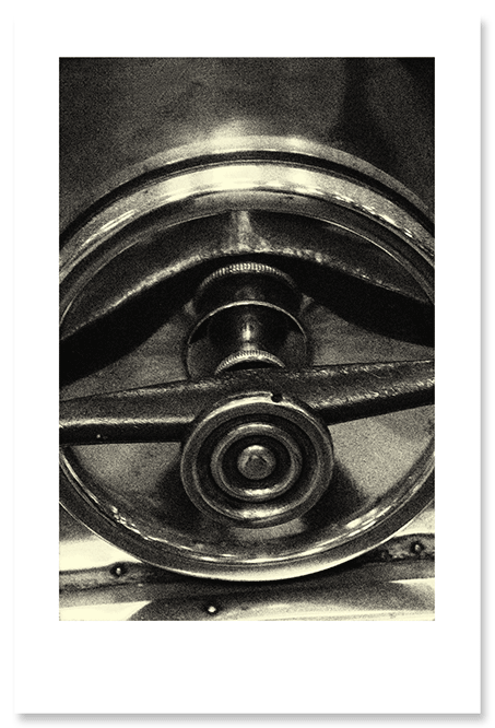 iconic-fragments-nr-33.png