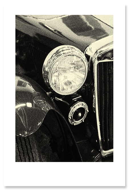 iconic-fragments-nr-34.png