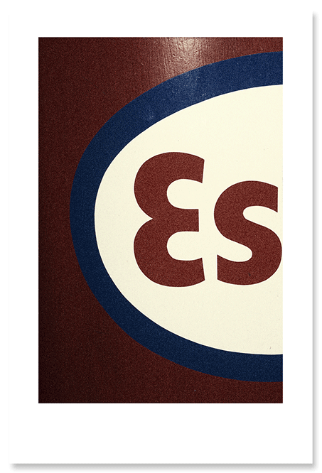 iconic-fragments-nr-35.png