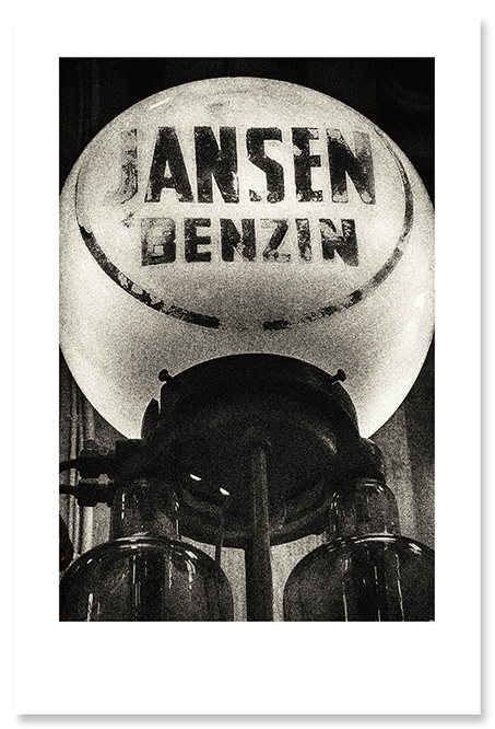 iconic-fragments-nr-36.png